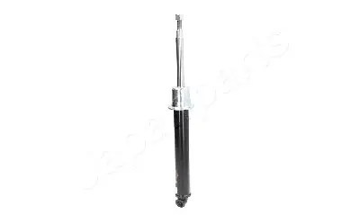 Juego de AMORTIGUADORES JAPANPARTS JAPMM-SMA01 JAPANPARTS JAPMM-SMA01 Mejor Precio